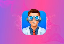 disk drill for mac review