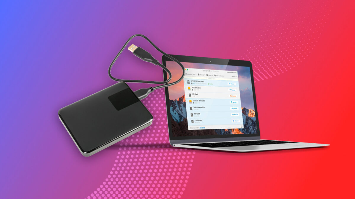 MacBook external HDD 外付けOX USB接続 Apple MacBook external HDD 外付けOX USB接続 Apple ASCII.jp