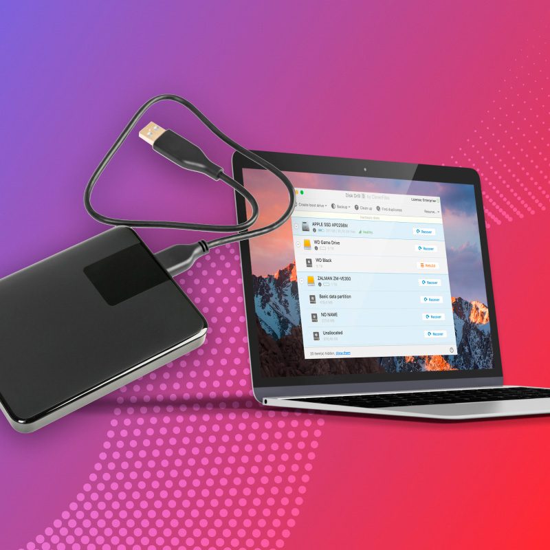 MacBook external HDD 外付けOX USB接続 Apple MacBook external HDD 外付けOX USB接続 Apple