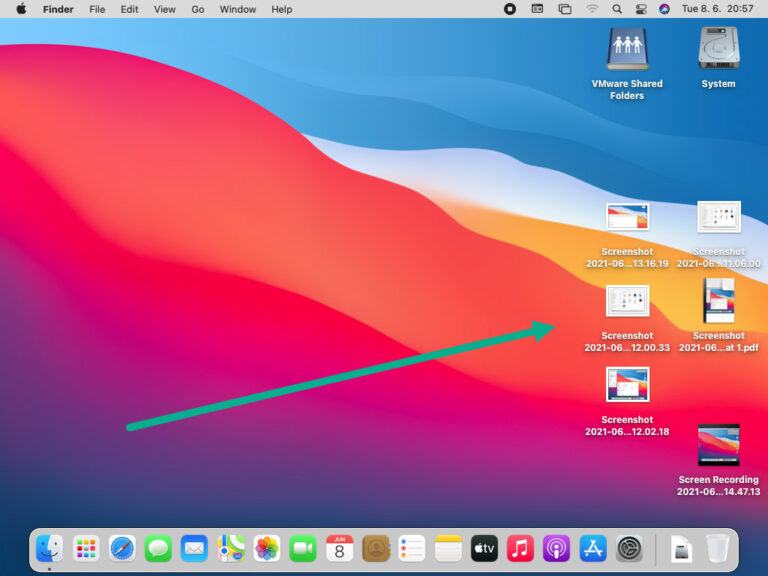 Was Kann Man Alles Mit Einem Macbook Machen news.macgasm.net