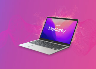 macOS 12 Monterey Review: Update or Avoid?