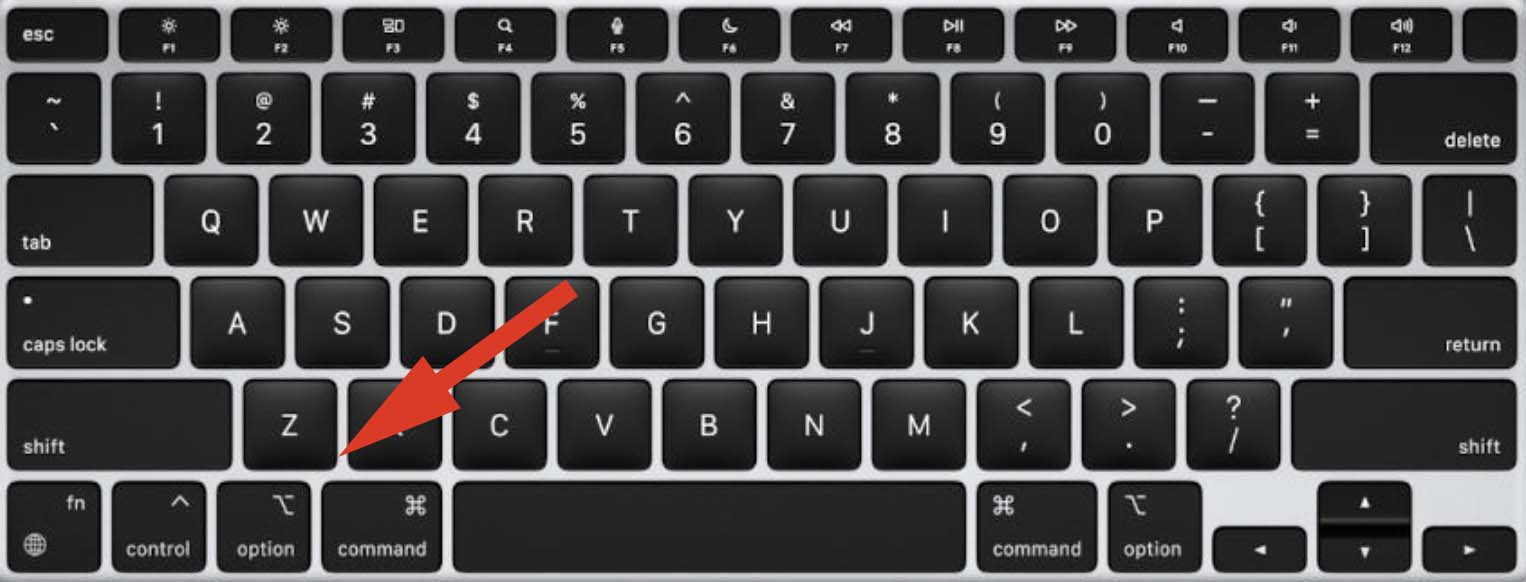 option key mac jpg