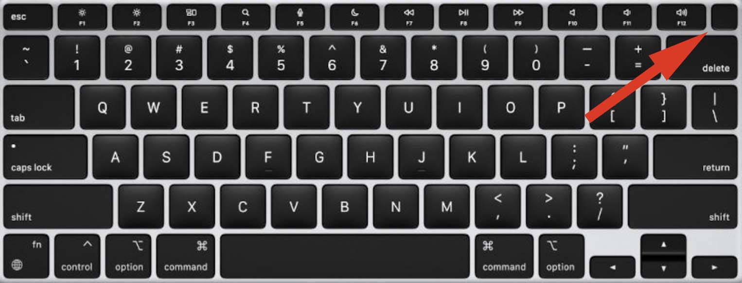 power key mac jpg