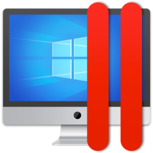 Parallels Desktop 14 mac