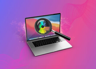 Best 6 Disk Space Analyzers for Mac to Use in 2023