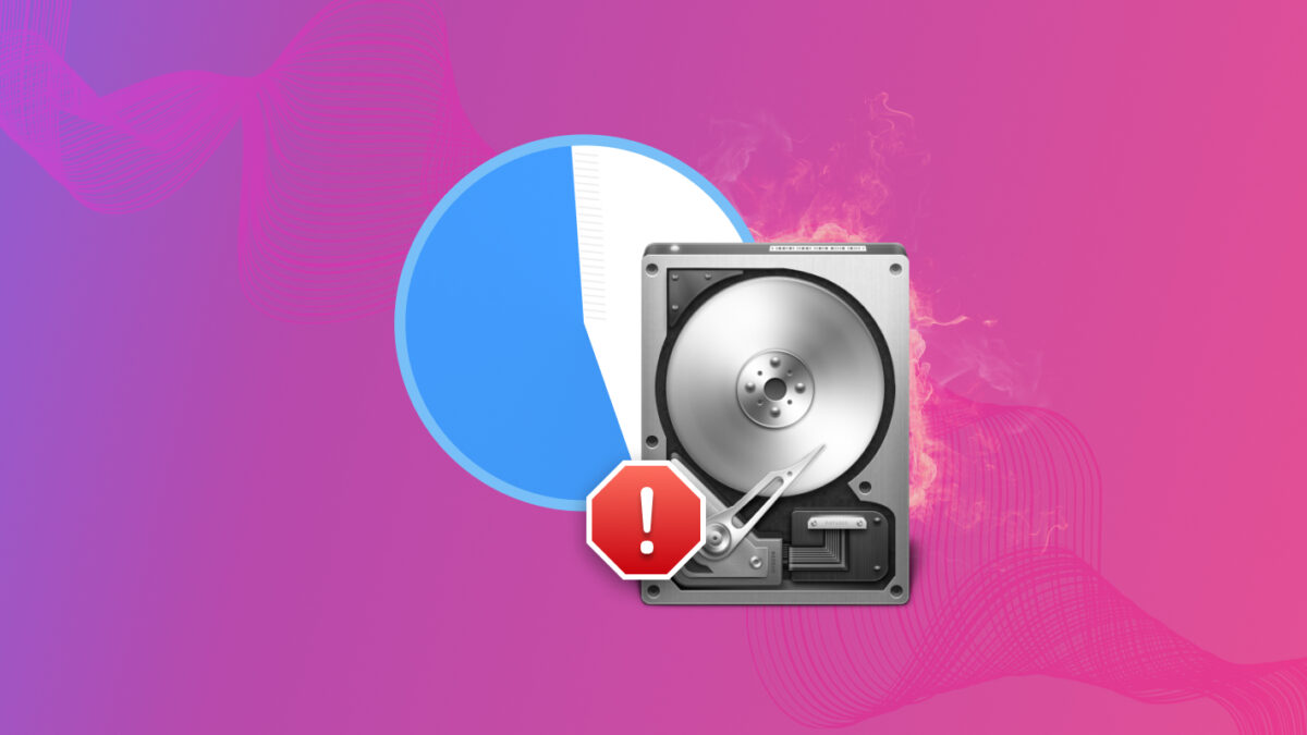 couldnt-modify-partition-map-