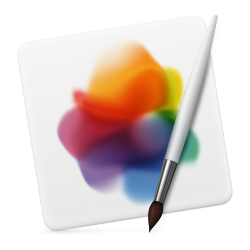 pixelmator app