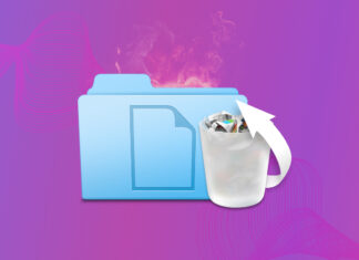 Documents Folder Disappeared from Mac? Here’s What to Do