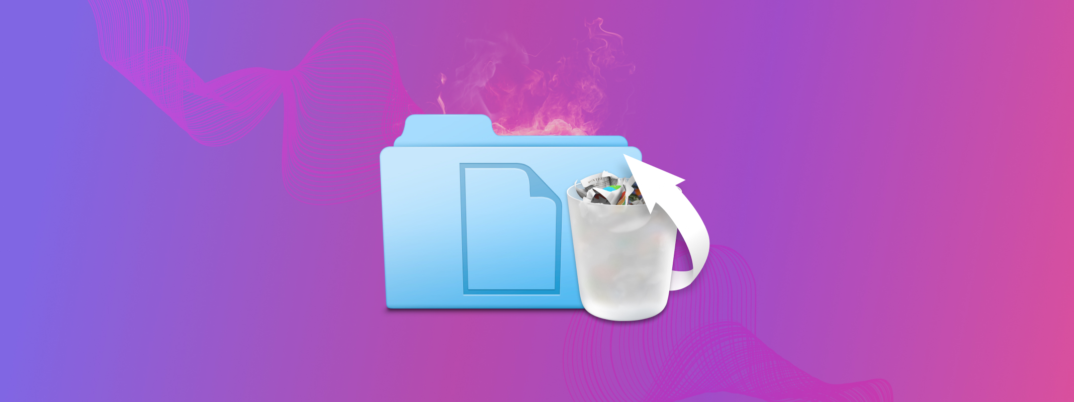 Documents Folder Disappeared from Mac? Here's What to Do!