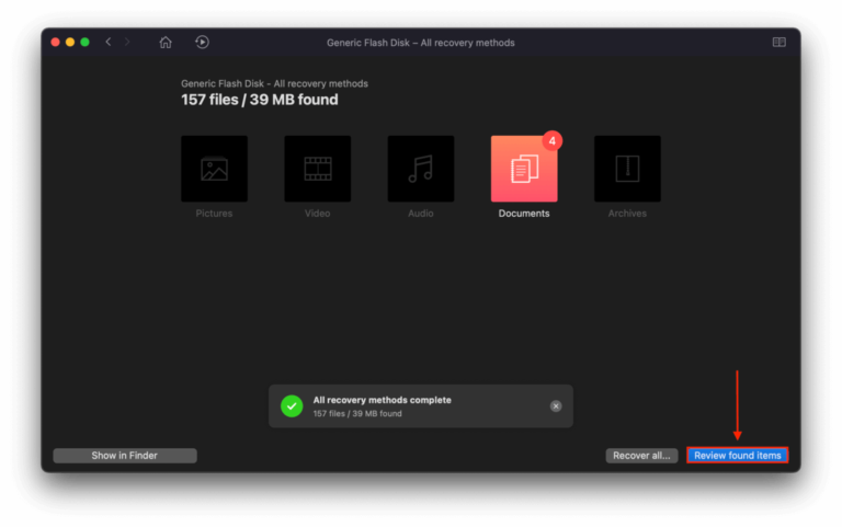 How to Format Mac Hard Drive for Windows without Losing Data