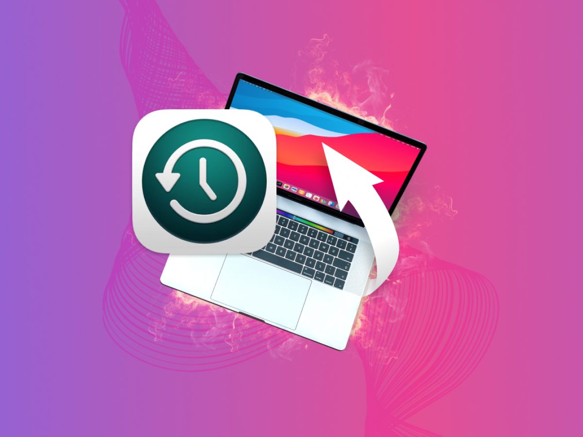 りょあ アゾン えっくす☆きゅーとふぁみりー Fuka（ふうか）／乙女的