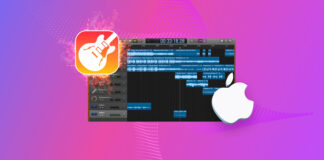 How to Recover Deleted GarageBand Projects on a Mac (an Easy Guide)