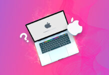 recover data from macbook that won't turn on