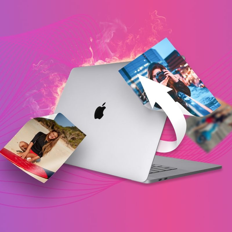 pikohula様確認用 restore-photo-library-800x800.jpeg