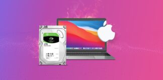 How to Recover Data from a Seagate Hard Drive on Mac: a Detailed Guide