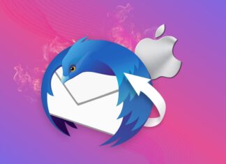 Mac’te Silinen Thunderbird E-postaları Nasıl Kurtarılır: Bilmeniz Gereken Her Şey