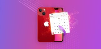 How to Restore Accidentally Deleted Calendars on an iPhone