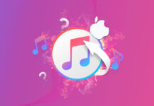 recover deleted itunes songs