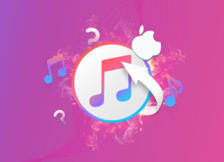 Mac’te iTunes’dan Silinen Şarkıları Kurtarma: 5 Yöntem + Bonus