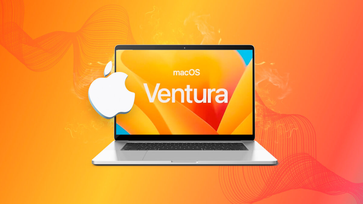 nemo！macOS Ventura！MacBook Air 2013 nemo！macOS Ventura！MacBook Air 2013 How to install macOS