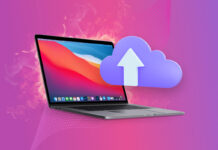 recover files deleted from icloud backup