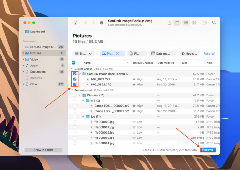 How To Fix Uninitialized Disk On Mac And Recover Data From It