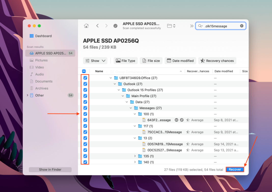 how-to-recover-deleted-items-in-outlook-on-mac-top-5-methods