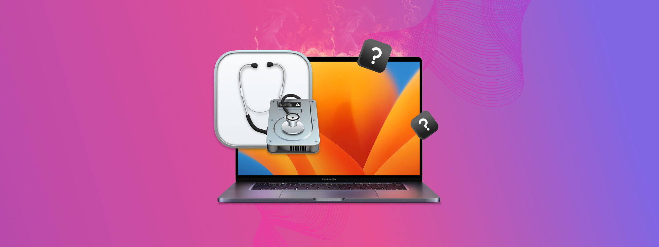 Partition is Greyed Out in Disk Utility on Mac How to Fix It