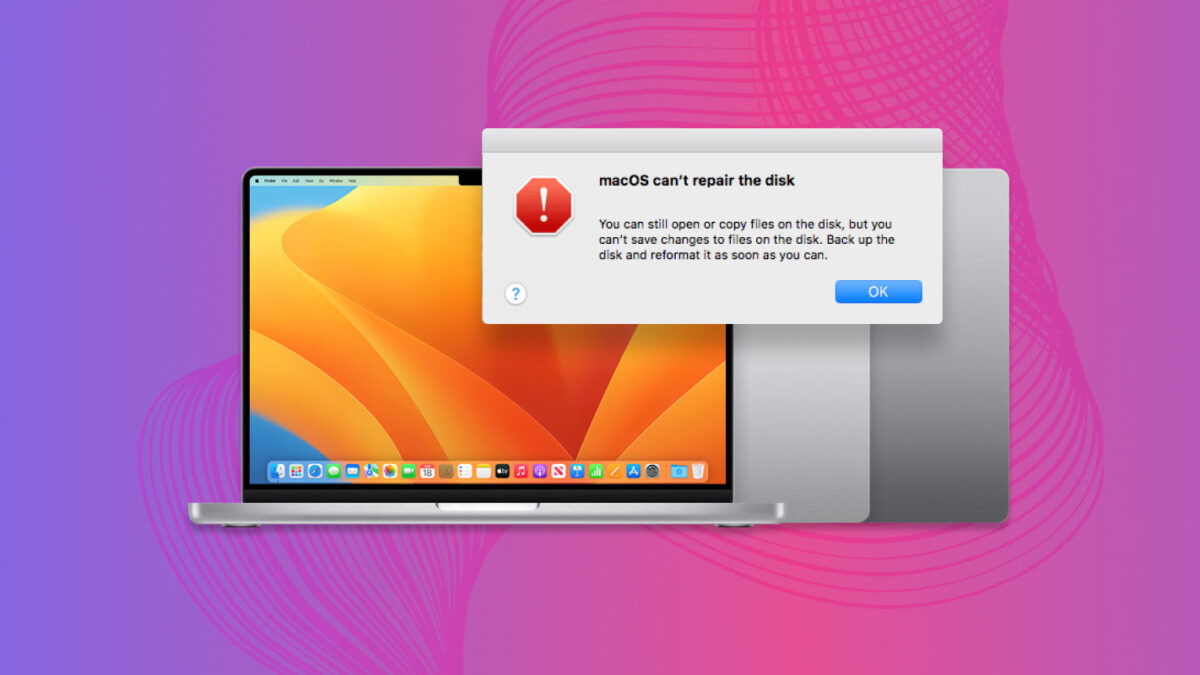 その他 Mac お使いのMacからその他に分類されているストレージ項目を削除する方法