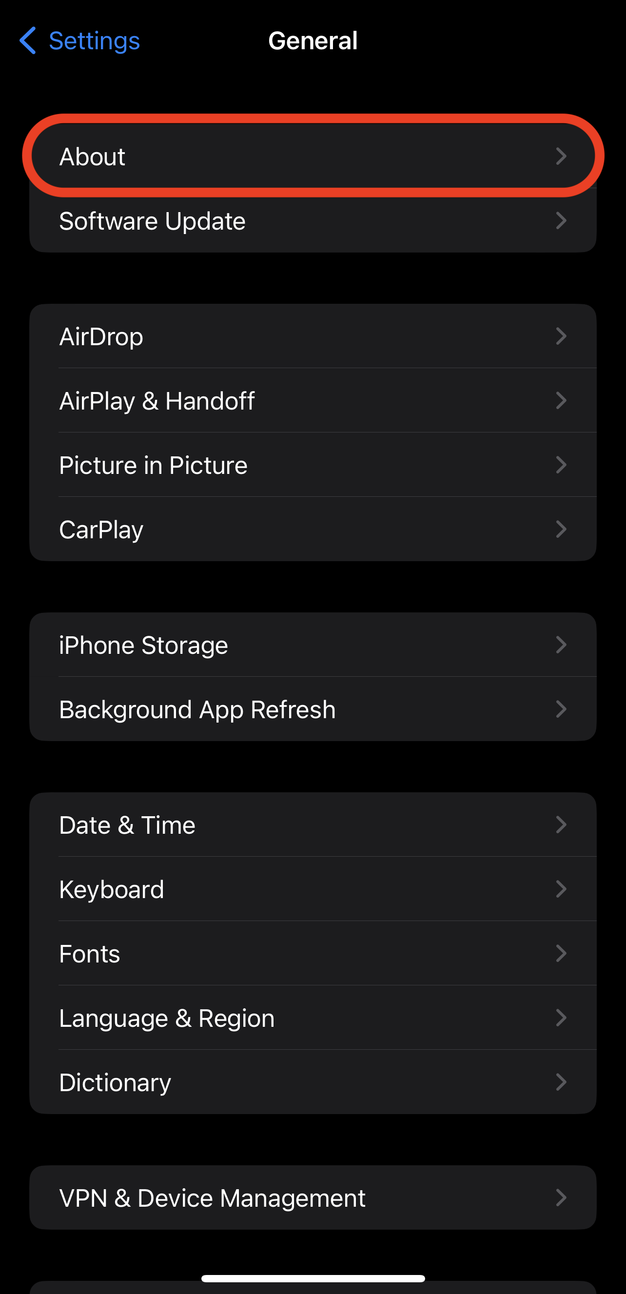 How to Add More Storage to iPhone with/without Paying