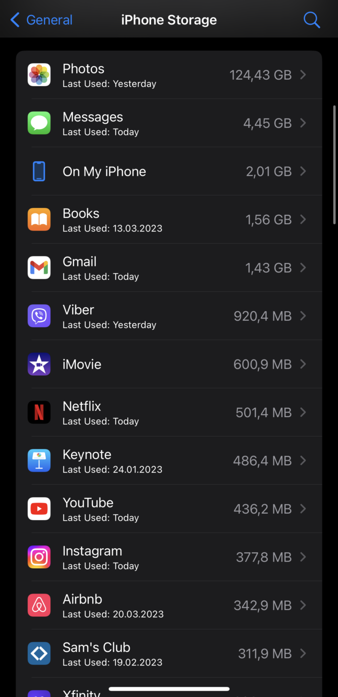 How to Add More Storage to iPhone with/without Paying