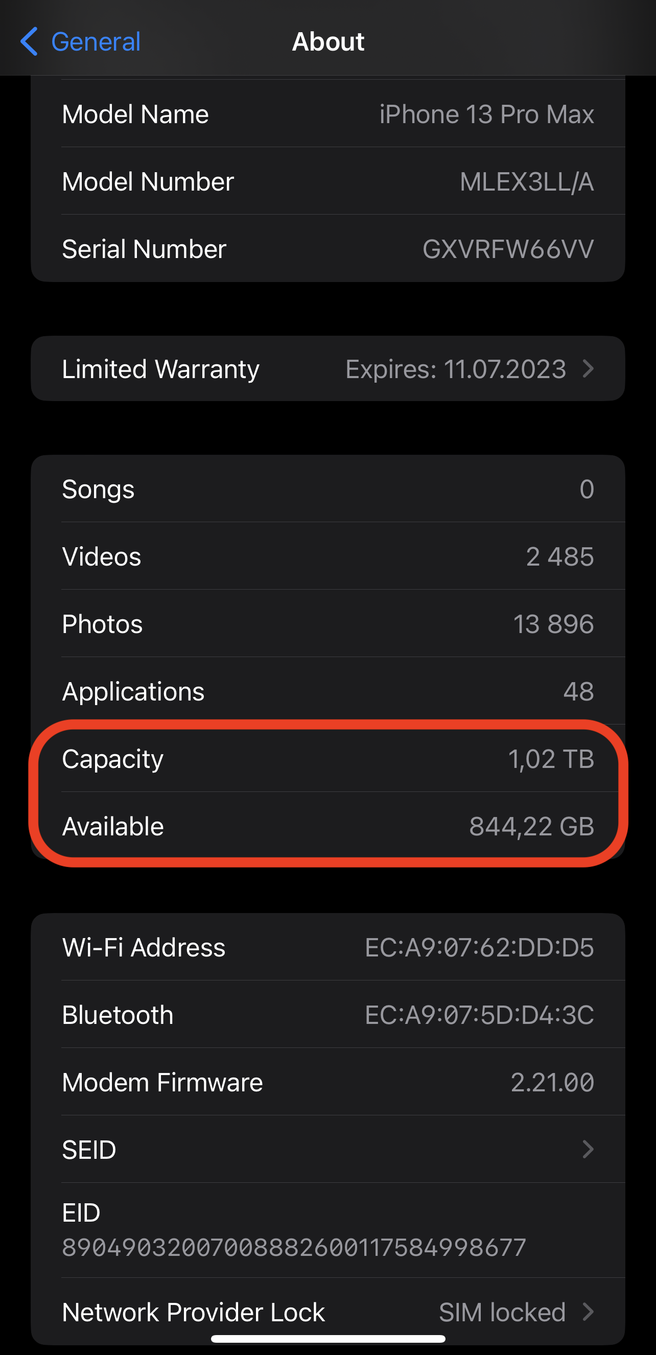 How to Add More Storage to iPhone with/without Paying