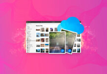 icloud duplicate photos