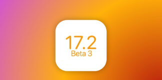 iOS 17.2 Beta 3: The Latest Innovations and Fixes