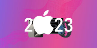 Apple’s 2023 Year in Review: Tech Triumphs and Legal Labyrinths