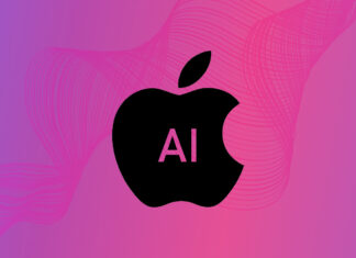 Apple Pushes for AI Integration in 2024