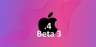 Apple Rolls Out 3rd Betas for iOS 17.4, WatchOS 10.4 and macOS 14.4