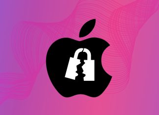 Security Researcher Hacked Apple’s Backend – Scammed $2.5 Million