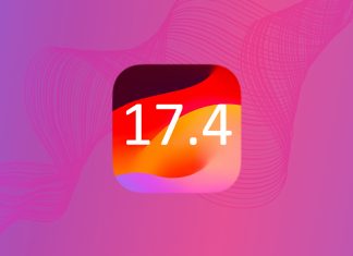 Apple Delivers iOS 17.4 Public Beta 1