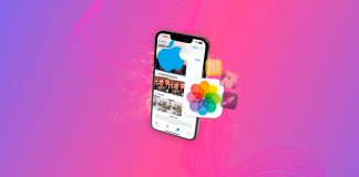 9 Best Photo Organizer Apps for iPhone in 2024