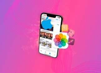 9 Meilleures Applications d’Organisation de Photos pour iPhone en 2024