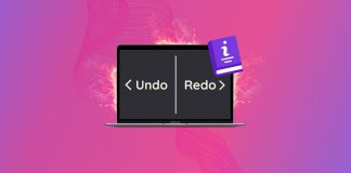 How to Undo/Redo on a Mac: A Simple Guide for Beginners