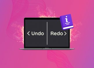 How to Undo/Redo on a Mac: A Simple Guide for Beginners