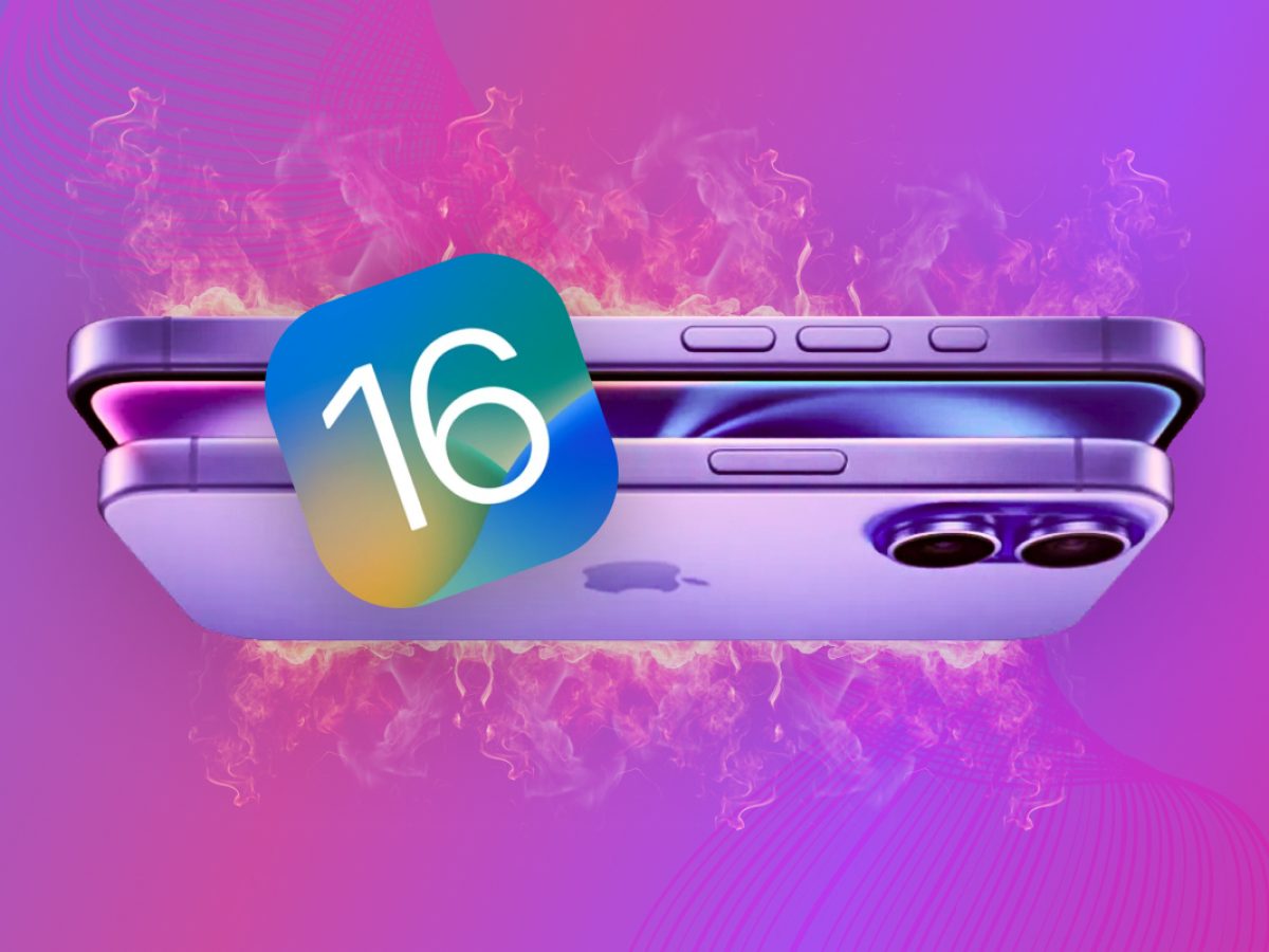 iPhone 16 Review: Design, Specs, and Why It Stands Out