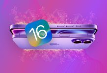 iphone 16 review