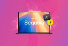 macos sequoia review