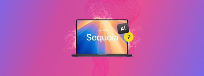 macos sequoia review