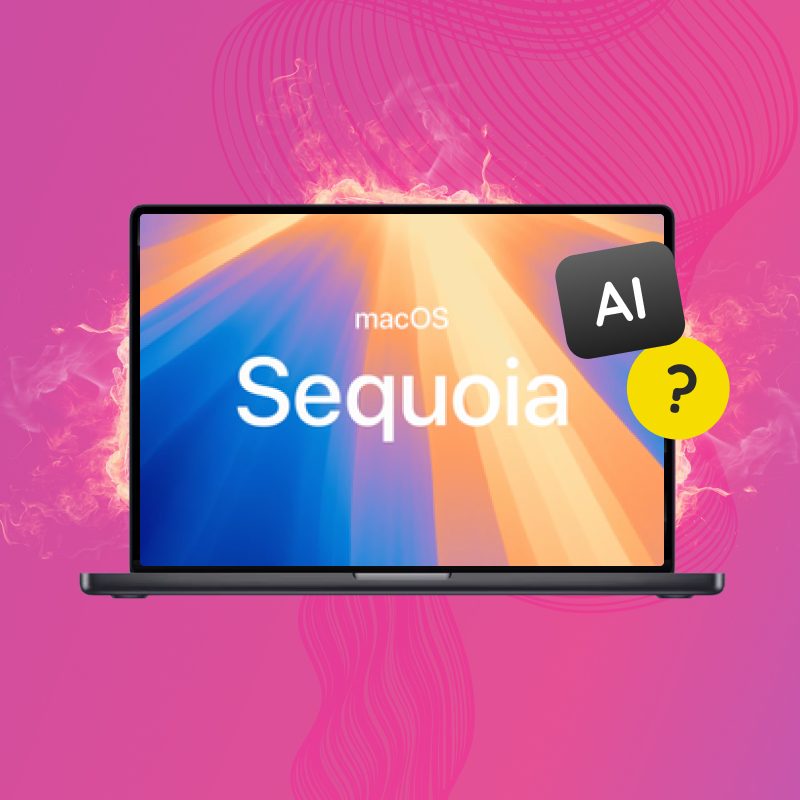 macos-15-sequoia-review-