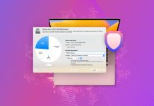 merge partitions mac