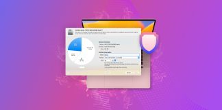 How to Safely Merge Partitions on Mac Without Losing Data